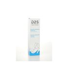 D2S PROTECTIVE MOISTURIZER EMULSION 125 ML