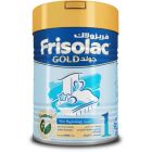FRISOLAC BABY MILK POWDER (1) 900 GM