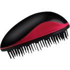 ROSE AROMA HAIR BRUSH ZIGZAG 4728