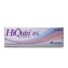 HI QUIN 4% CREAM 30 GM