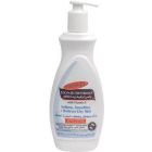 PALMERS COCOA BUTTER FORMULA BODY LOTION COCOA BUTTER 250 GM
