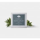 OLIVE PLUS SOAP BAR DEAD SEA MUD 100 G