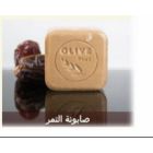 OLIVE PLUS SOAP BAR DATES 100 G