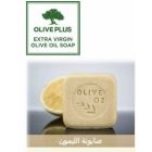 OLIVE PLUS SOAP BAR LEMON 100 G