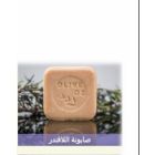 OLIVE PLUS SOAP BAR LAVENDER 100 G