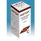 HISTOP 2 MG SYRUP 100 ML