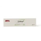 APIGEN EYE OINT 5 GM