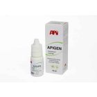 APIGEN EYE DROPS 5 ML