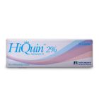 HI QUIN 2%CREAM 30 GM