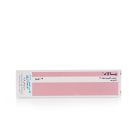 BALAD 2% CREAM 15 GM