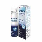 APISAL 0.09% NASAL JET/ SPARKLING SPRAY 50 ML
