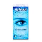 HYFRESH 2 MG EYE DROP 10 ML