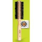 STYLIST HAIR BRUSH 7005