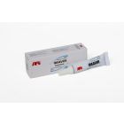 IMAVIR CREAM 15 GM