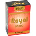 ROYAL 1000 CAPSULE 30P
