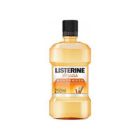 LISTERINE MOUTH WASH MISWAK 250 ML