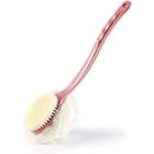 COMMON BODY LOOF LONG PLASTIC LF741