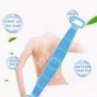 COMMON BODY LOOF LONG DOUBLE SIDE SISAL SOFT CM082