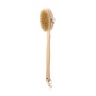 COMMON BODY LOOF LONG CM1044