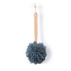ALARAYS LOOF BACK WITH FOAM SPONGE HAND K016