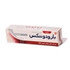 PARODONTAX TOOTH PASTE GINTLE WHITENING 75 ML 12C