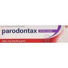 PARODONTAX TOOTH PASTE ULTRA CLEAN 75 ML 12C