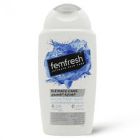 FEM FRESH INTIMATE WASH EXTREME CARE GINSING 250 ML