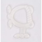DANDI SILICONE TEETHER FC807-E