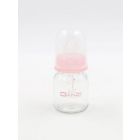 DANDI FEEDING PLASTIC BOTTLE 40 ML P45