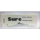 B SURE CREAM MASSAGE 100 ML