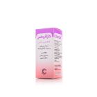 KLAVOX 312 MG SUSPENSION 100 ML