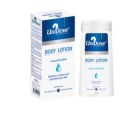 UNIDOVE MOISTURIZING BODY LOTION 200 ML
