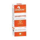 UNIDOVE SUN BLOCK CREAM 100 GM
