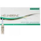 HELIABRINE HAIR TONIC AMP 10 ML*6 P