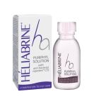 HELIABRINE PURIPHYL SOLUTION OILY SKIN 100 ML