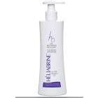 HELIABRINE CLEANSING LEATHER GEL 250 ML