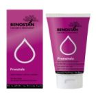 BENOSTAN PRENATALE 150ML