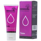 BENOSTAN THELAN CREAM 50ML