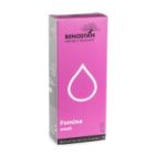 BENOSTAN FEMINA WASH 200ML