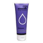 BENOSTAN CALMOSAN CREAM 125ML
