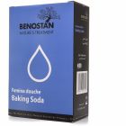 BENOSTAN FEMINA DOUCH BAKING SODA 150ML*2