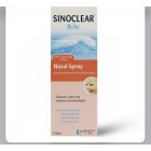 SINOCLEAR BABY NASAL SPRAY 115 ML
