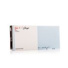 DIOVAN 40 MG TABLET 28P
