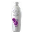 ENCHANTEUR BODY LOTION PERFUMED ALLURING 250 ML