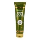 GARNIER ULTRA DOUX OIL REPLACEMENT MYTHIC OILVE 300 ML