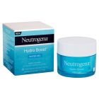 NEUTROGENA HYDRO BOOST WATER GEL MOISTURE 50 NORMAL SKIN 50 ML