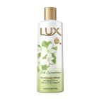 LUX SHOWER GEL SILK SENSATION 500 ML