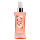 FANTASIES BODY SPRAY SWEET SUNRISE 236 ML