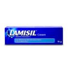 LAMISIL 1% W/W CREAM 15 GM