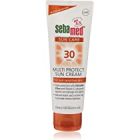 SEBAMED CREAM SUN CARE SPF30 FOR SENSITIVE SKIN 75 ML